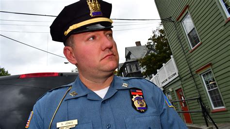 Rankings are based upon a 0 to 100 percentage scale. . Police blotter boonton nj